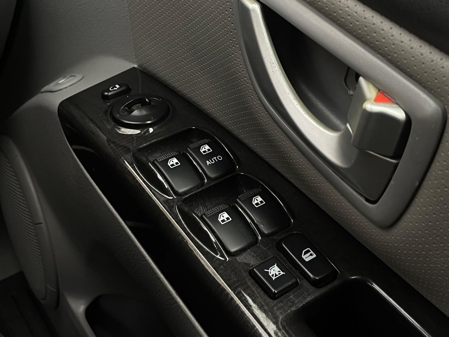 Used Kia Sorento 2009 for sale - 76522179: Photo 42