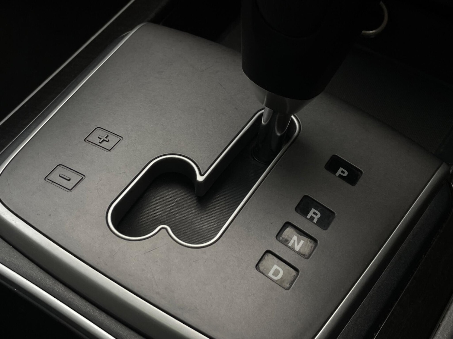 Used Kia Sorento 2009 for sale - 76522179: Photo 43