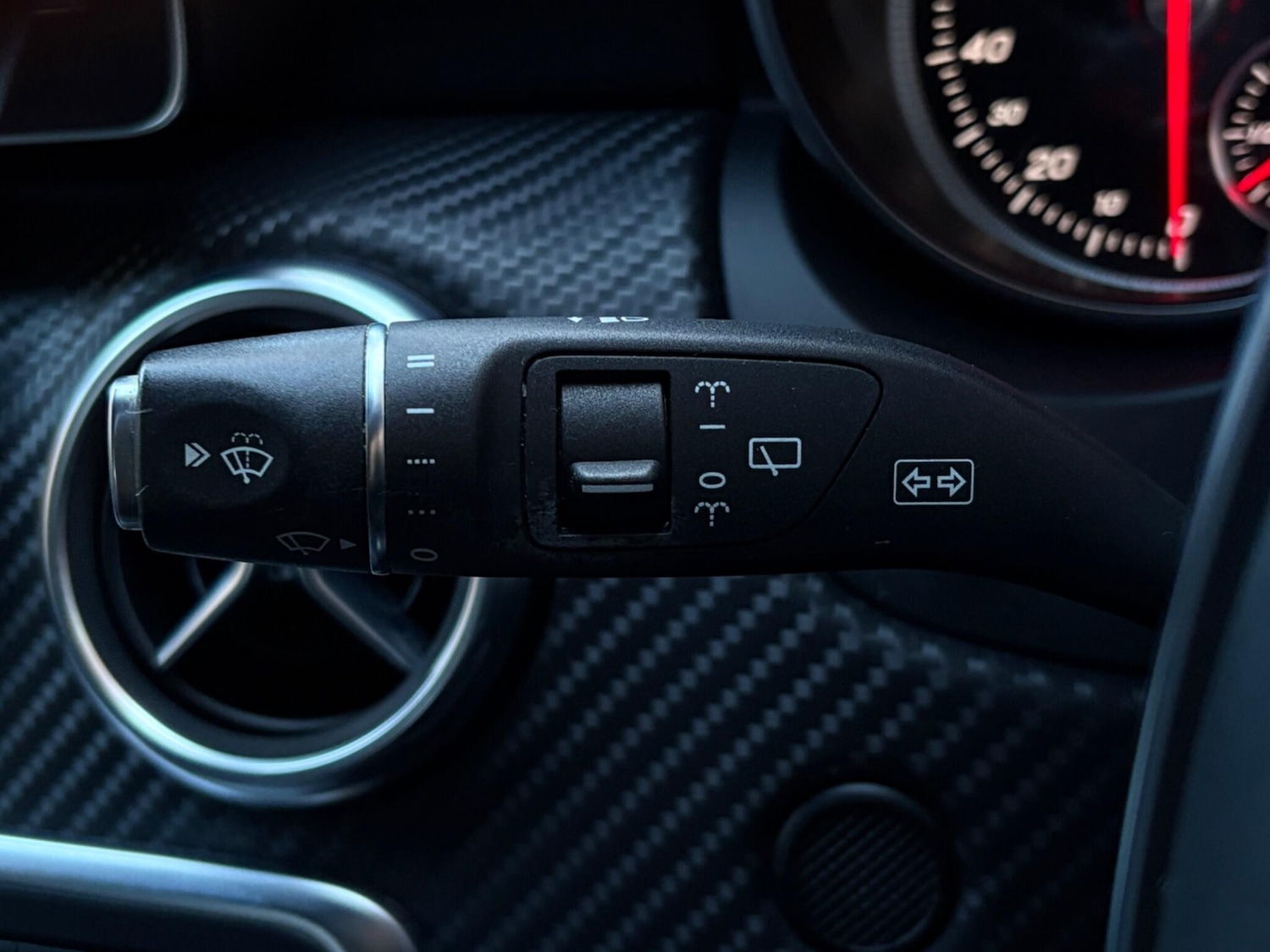 Used Mercedes-Benz A-Class 2016 for sale - 77237670: Photo 41