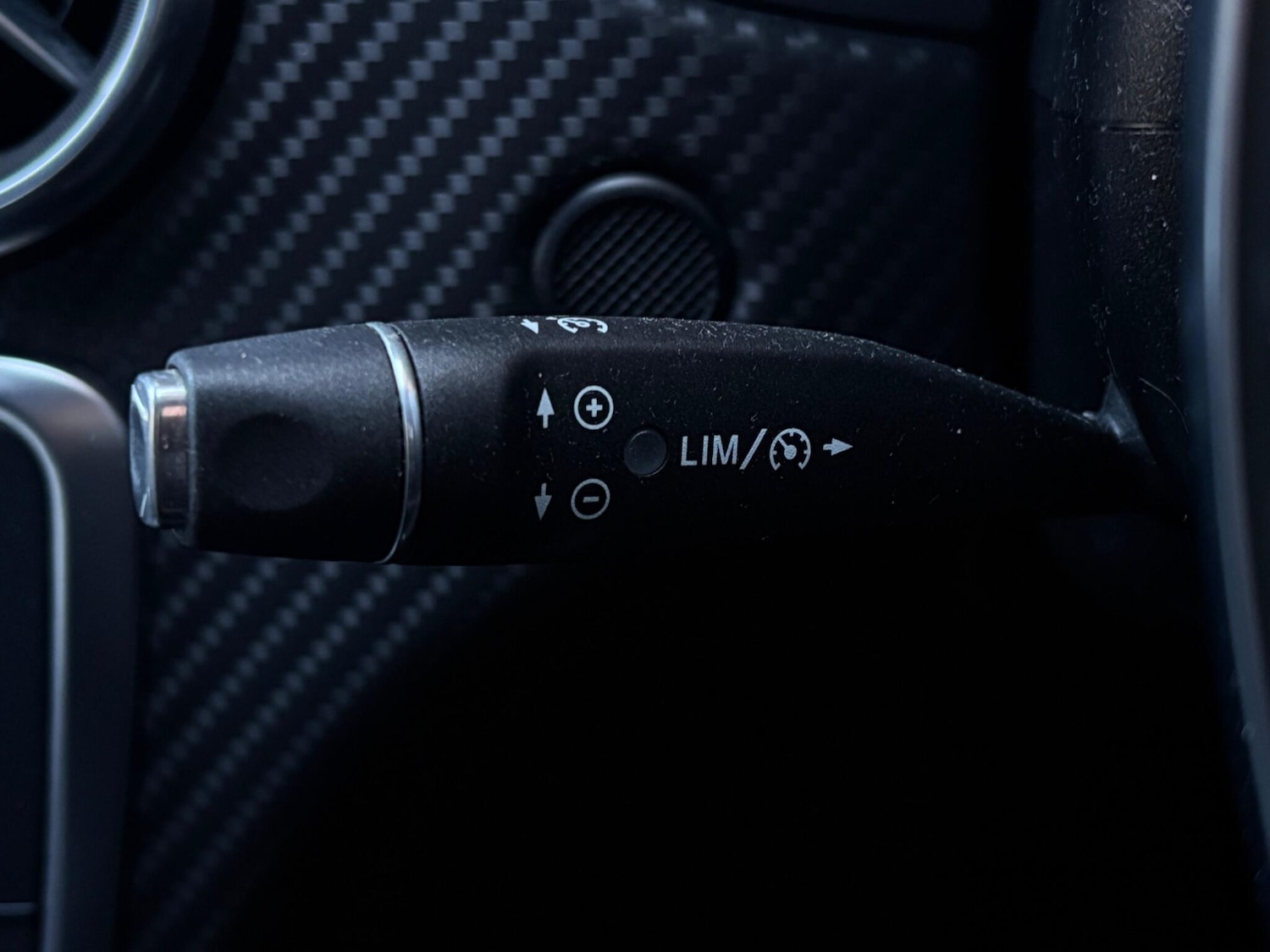 Used Mercedes-Benz A-Class 2016 for sale - 77237670: Photo 42