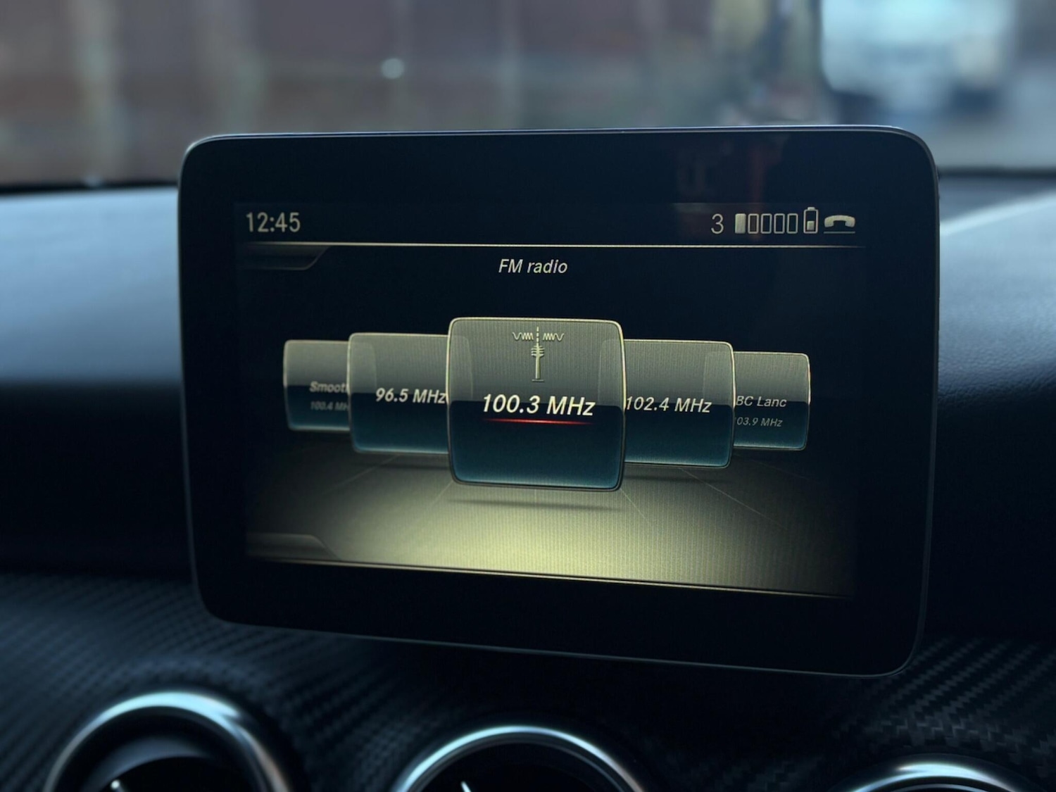 Used Mercedes-Benz A-Class 2016 for sale - 77237670: Photo 51