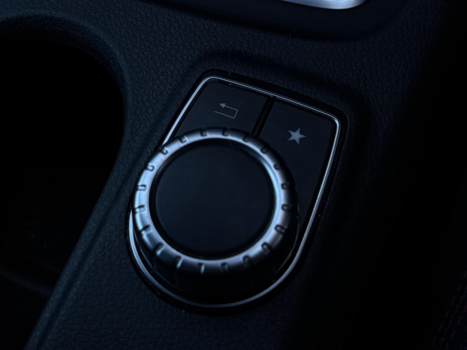 Used Mercedes-Benz A-Class 2016 for sale - 77237670: Photo 55