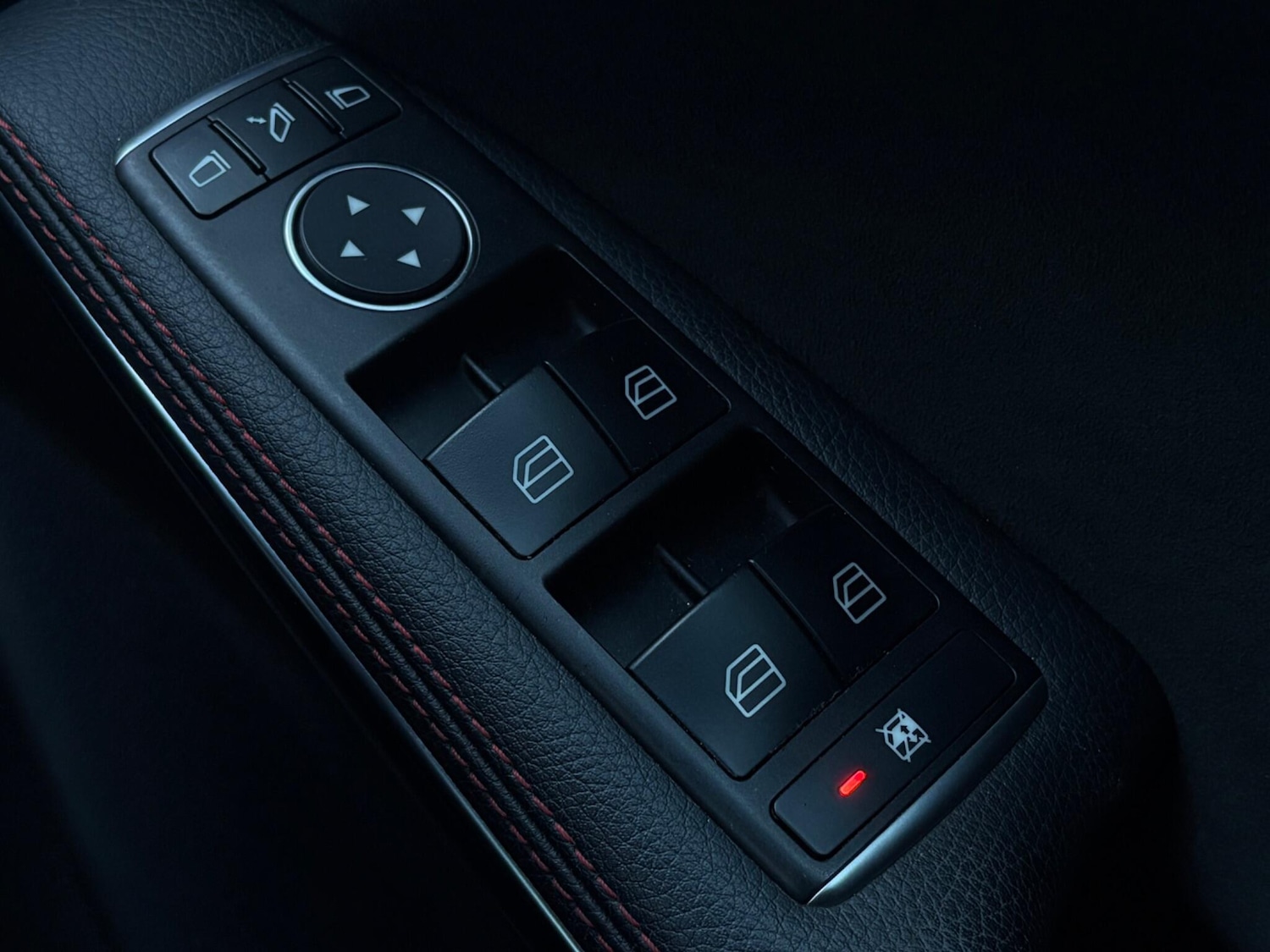 Used Mercedes-Benz A-Class 2016 for sale - 77237670: Photo 57