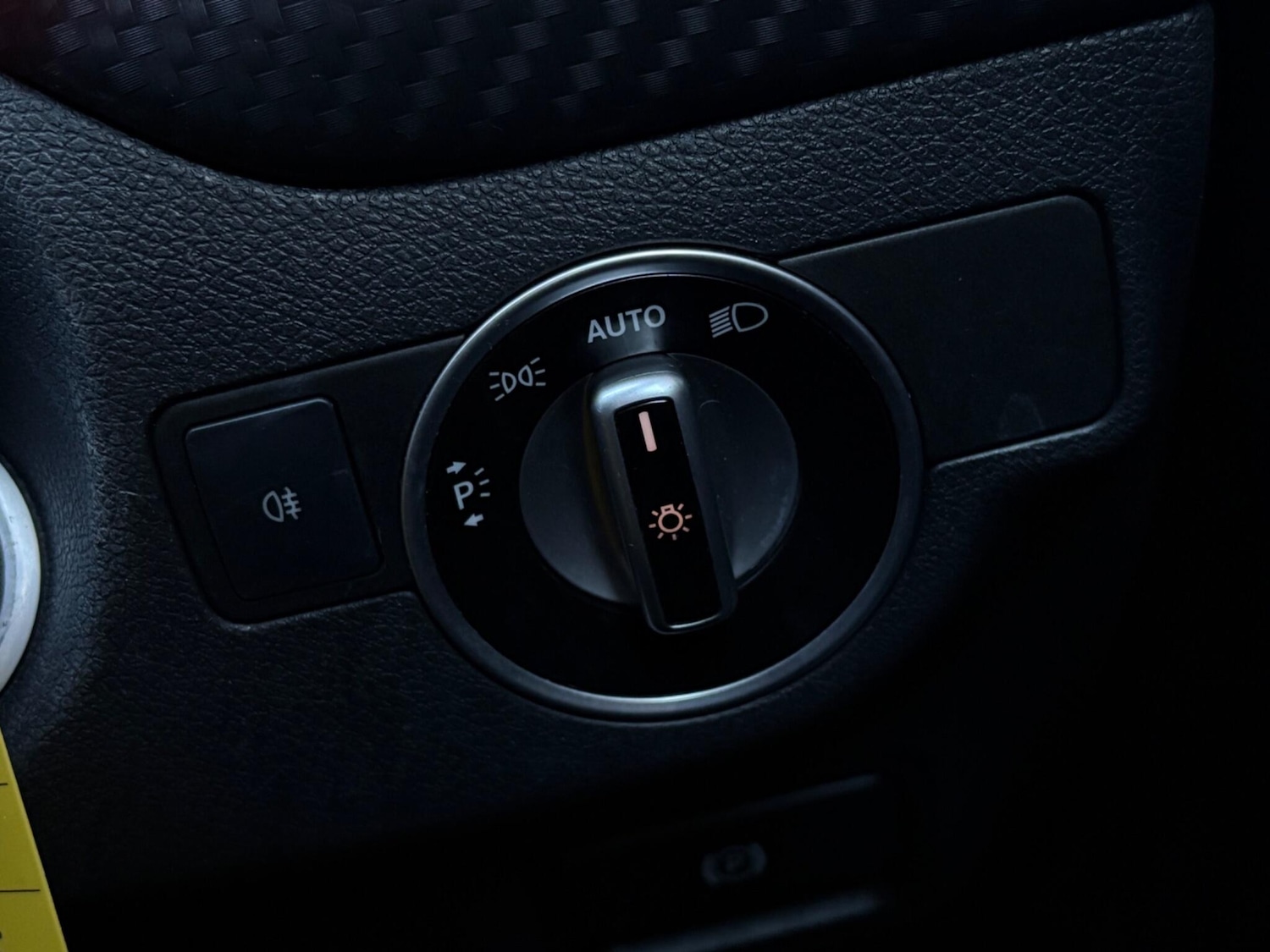 Used Mercedes-Benz A-Class 2016 for sale - 77237670: Photo 59