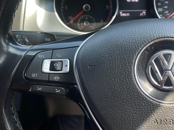 Used Volkswagen Golf 2019 for sale - 73671811: Photo 33