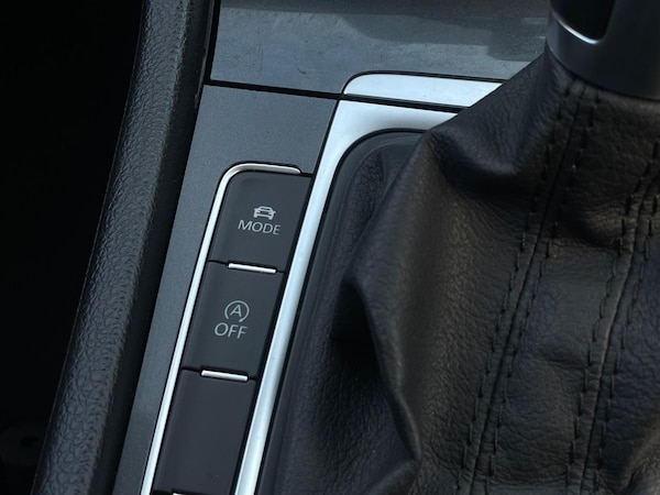 Used Volkswagen Golf 2019 for sale - 73671811: Photo 38