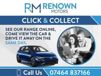 Used Volkswagen Golf 2019 for sale - 73671811: Photo