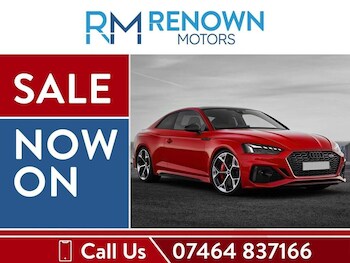 Used Vauxhall Mokka X 2018 for sale - 77633092: Photo