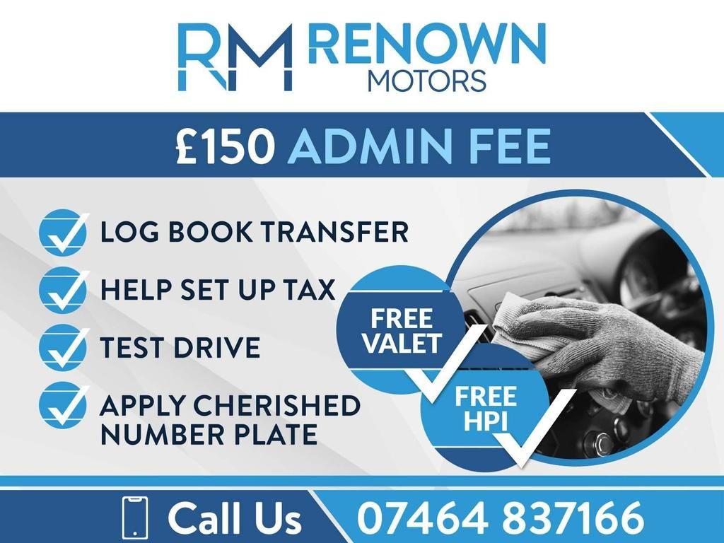 Used Vauxhall Mokka X for sale - 77633092: Photo 9