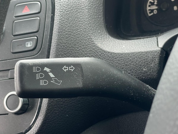 Used Skoda Citigo 2016 for sale - 75215144: Photo 23