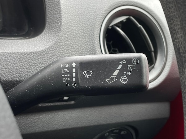 Used Skoda Citigo 2016 for sale - 75215144: Photo 25