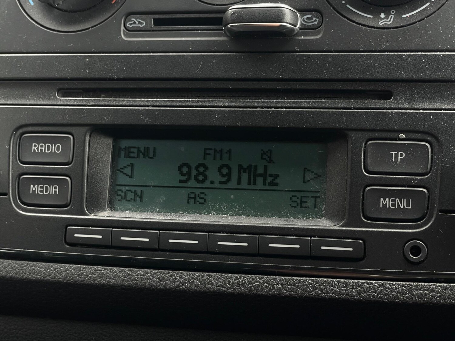 Vehicle 38