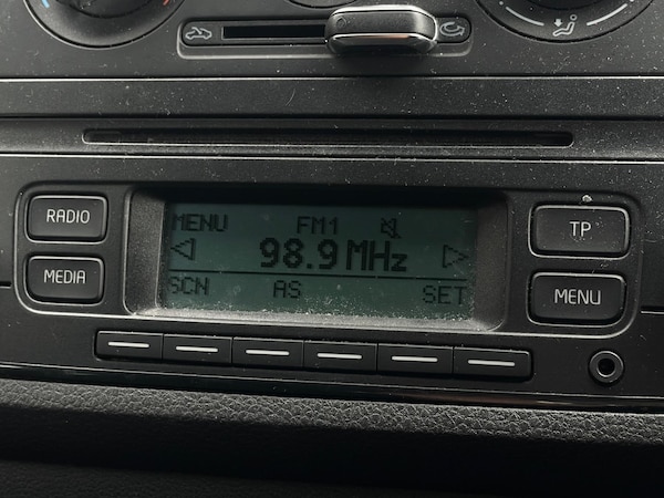 Used Skoda Citigo 2016 for sale - 75215144: Photo 38