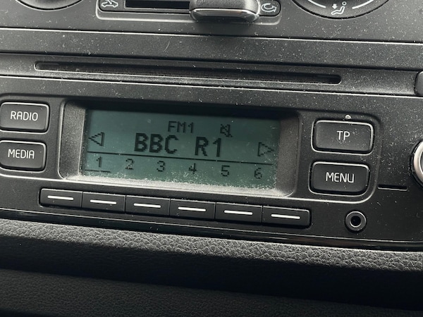 Used Skoda Citigo 2016 for sale - 75215144: Photo 39