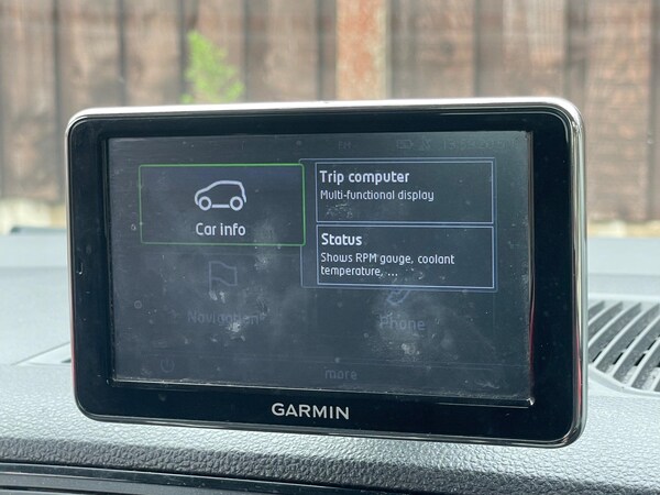 Used Skoda Citigo 2016 for sale - 75215144: Photo 43