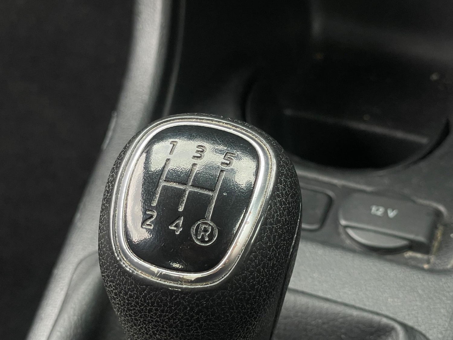 Vehicle 49