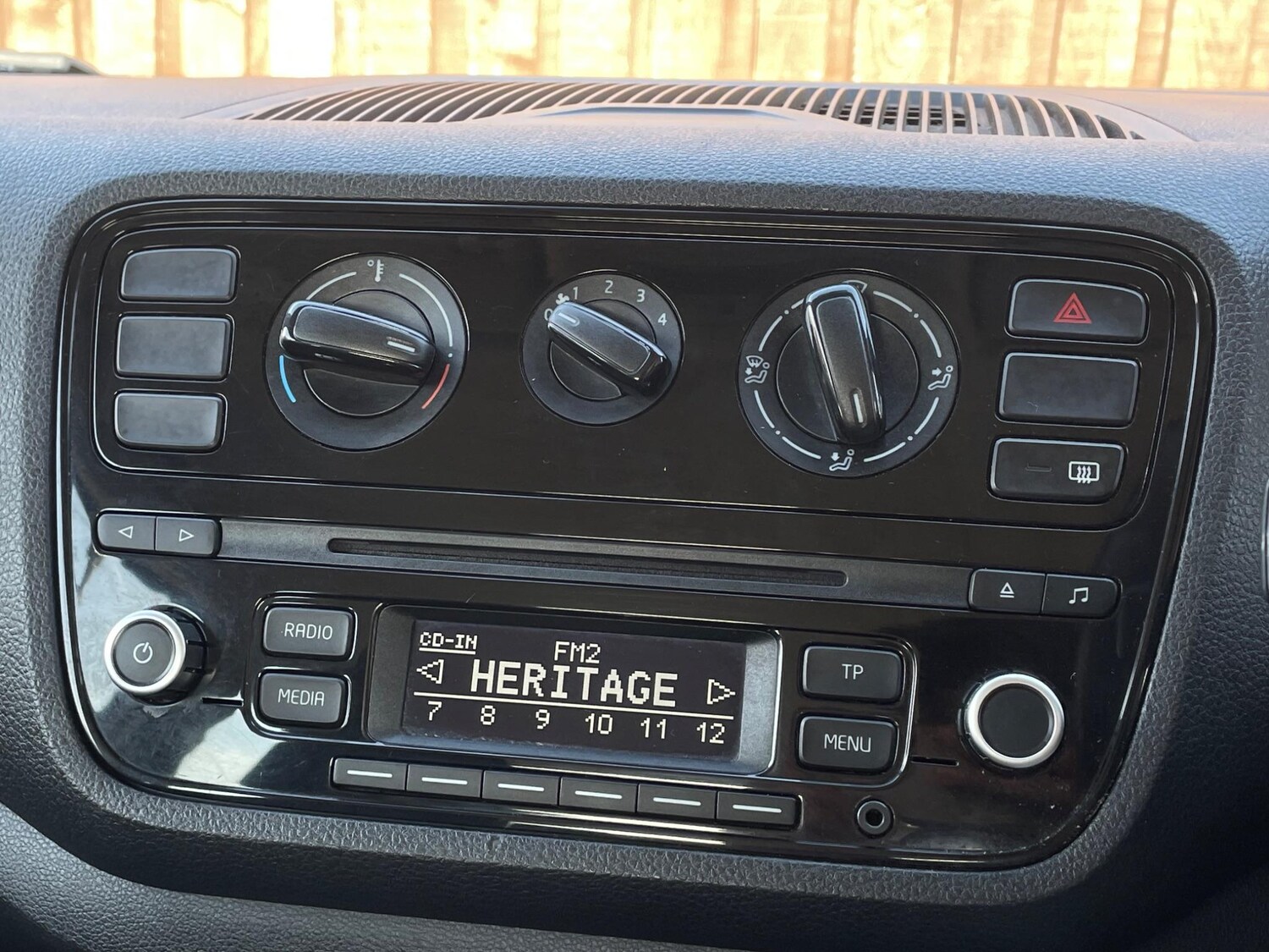 Vehicle 35