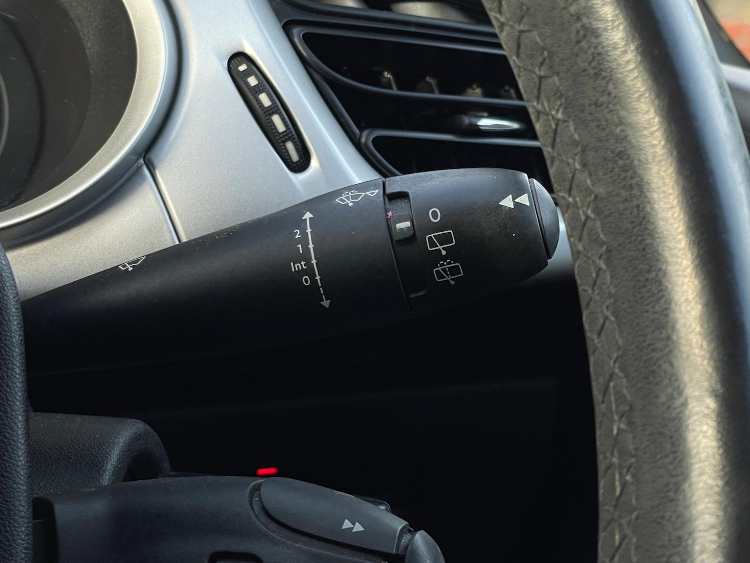 Used Citroen C3 for sale - 76990375: Photo 28