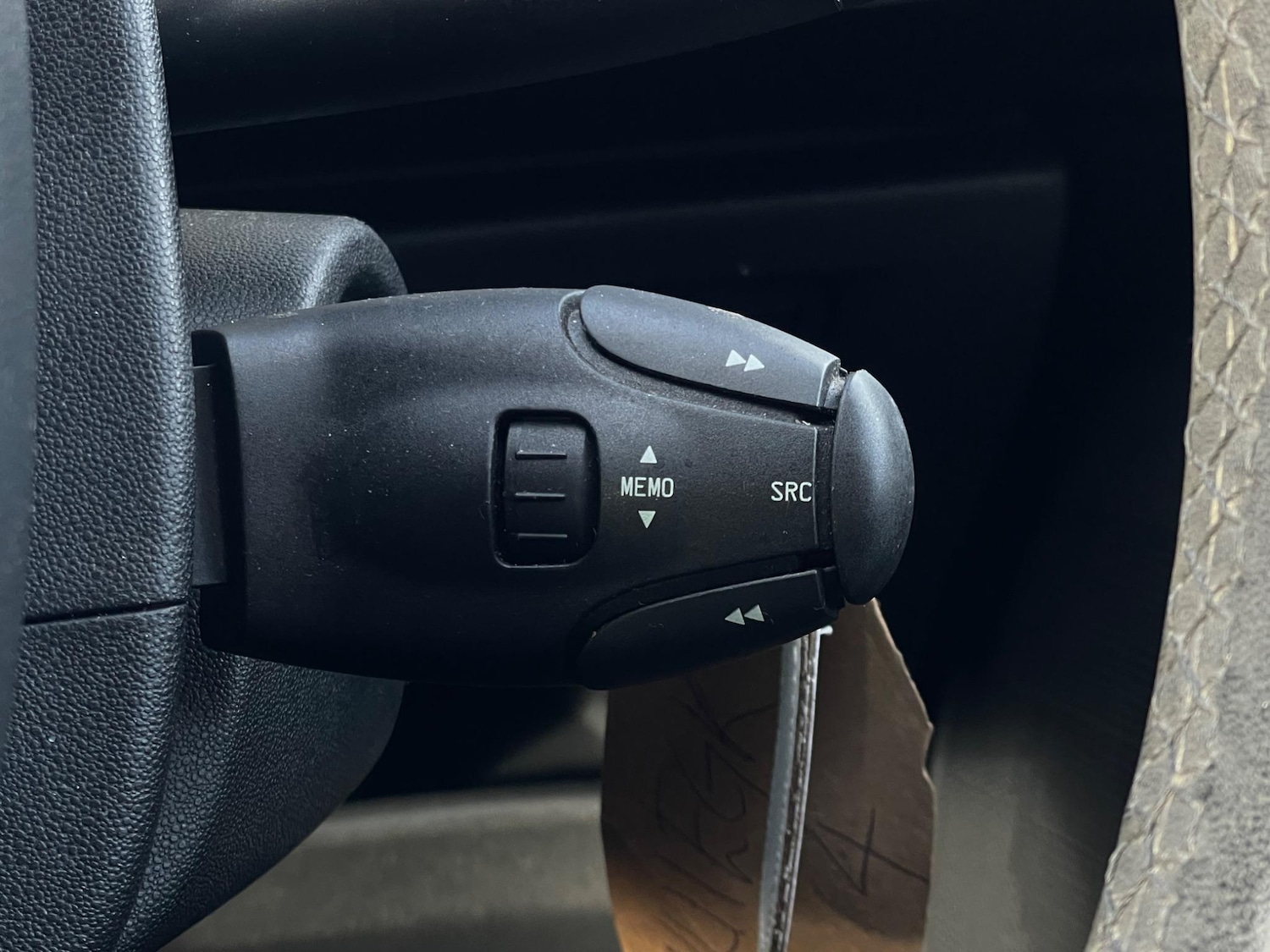 Used Citroen C3 for sale - 76990375: Photo 31