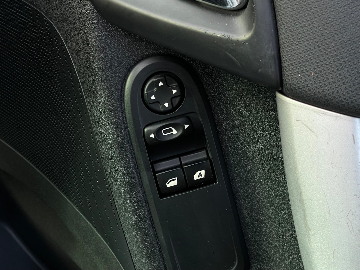 Used Citroen C3 for sale - 76990375: Photo 41