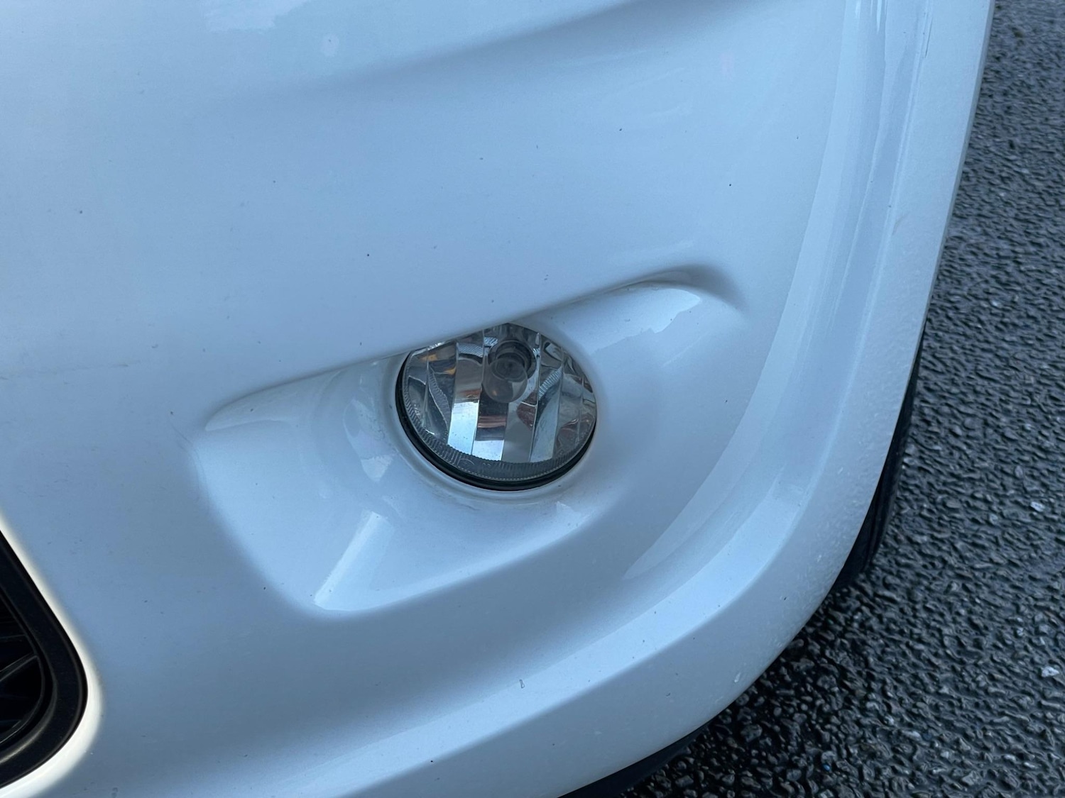 Used Citroen C3 for sale - 76990375: Photo 46