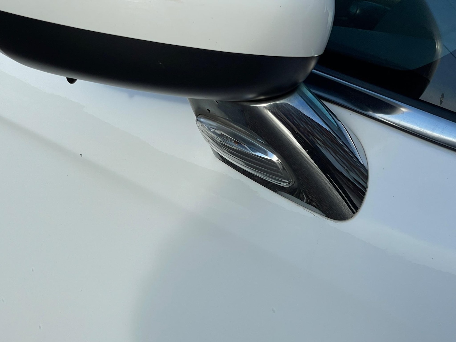 Used Citroen C3 for sale - 76990375: Photo 47