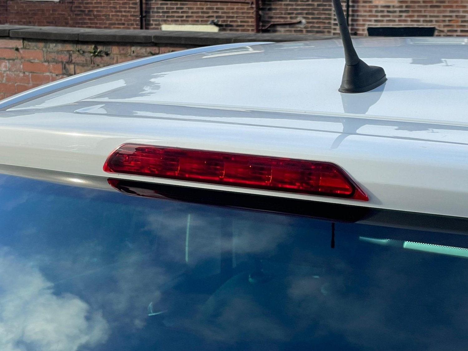 Used Citroen C3 for sale - 76990375: Photo 48