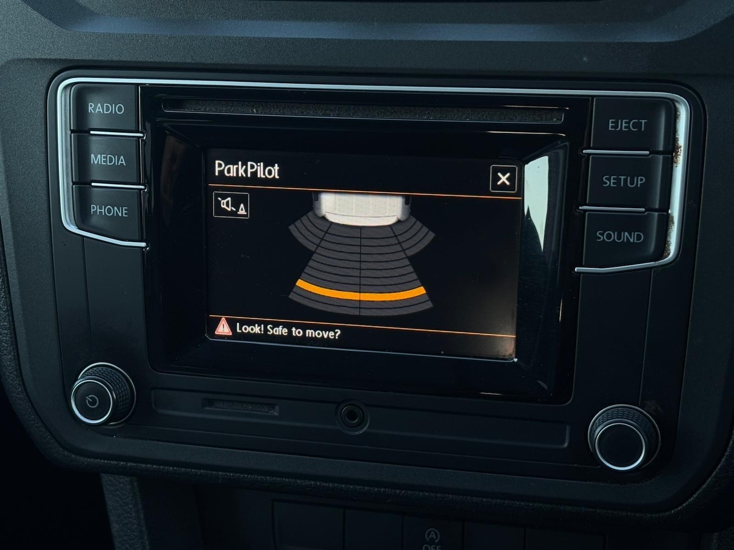 Vehicle 35