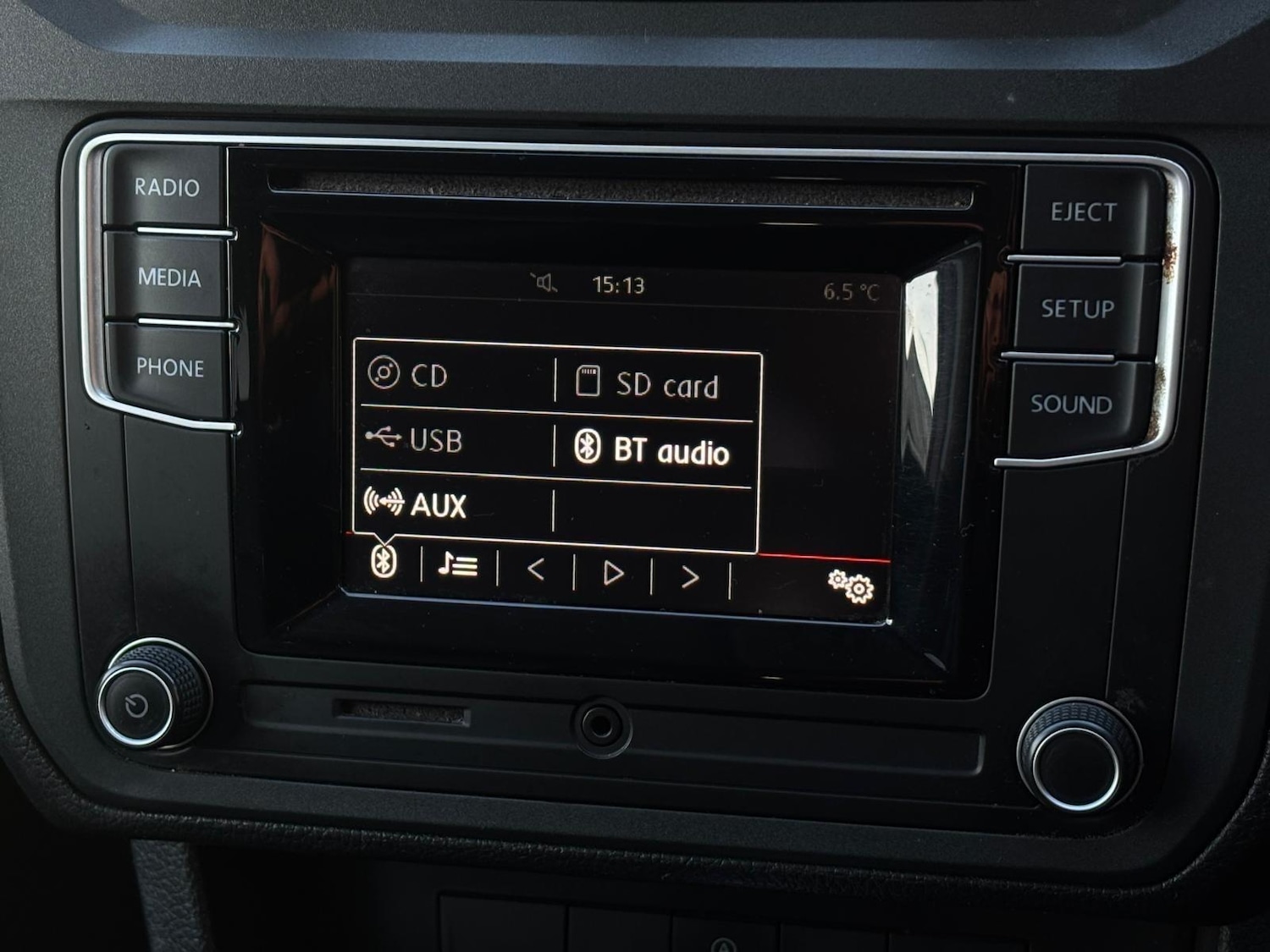 Vehicle 39