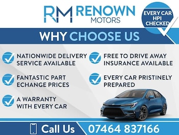 Used Volkswagen Caddy Maxi 2015 for sale - 76730833: Photo