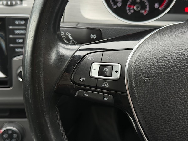 Used Volkswagen Golf 2014 for sale - 75990376: Photo 26