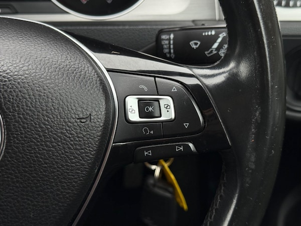 Used Volkswagen Golf 2014 for sale - 75990376: Photo 27
