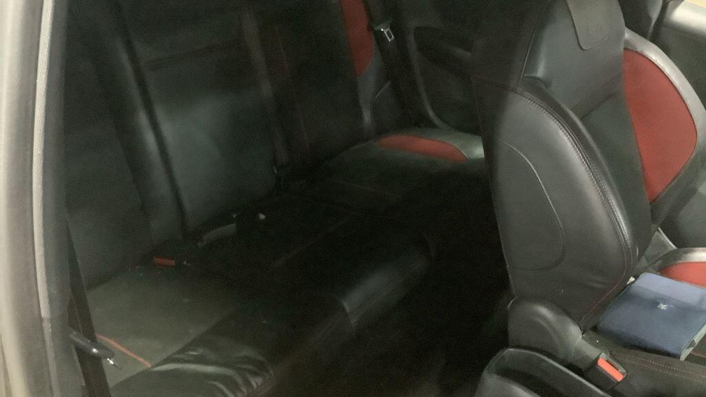 Used Peugeot 208 2014 for sale - 76620018: Photo 9