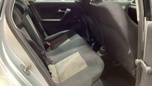 Used Volkswagen Polo for sale - 77737039: Photo 5