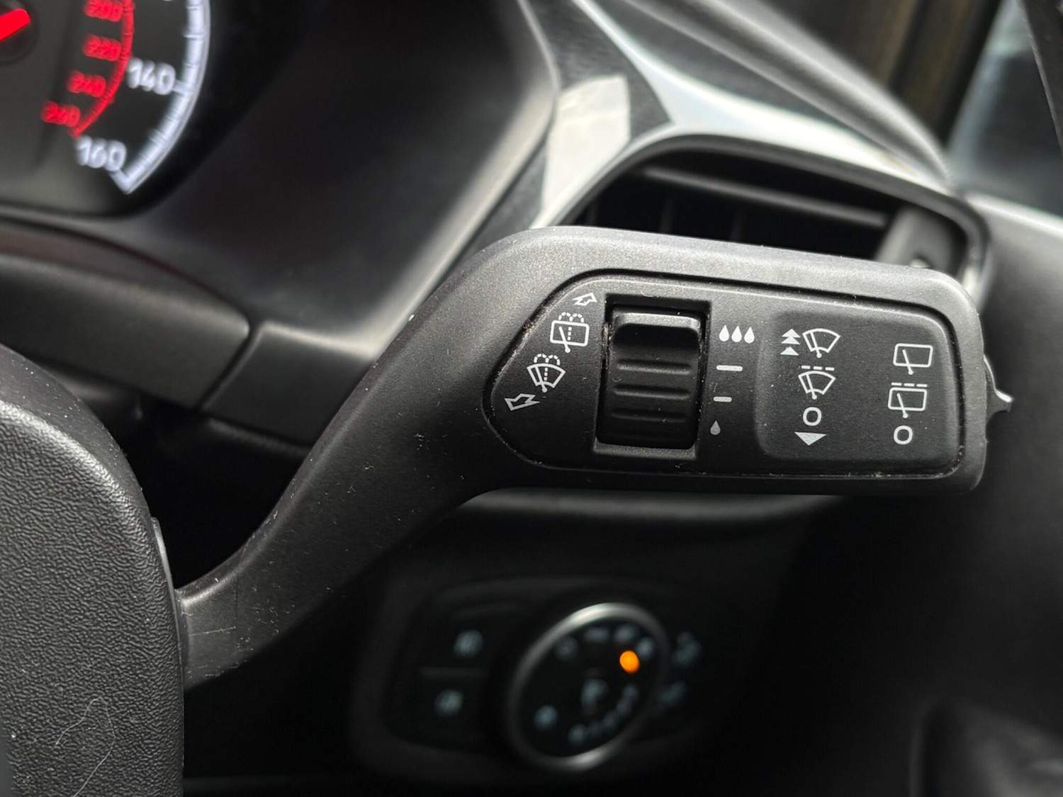 Used Ford Fiesta 2019 for sale - 77254701: Photo 43