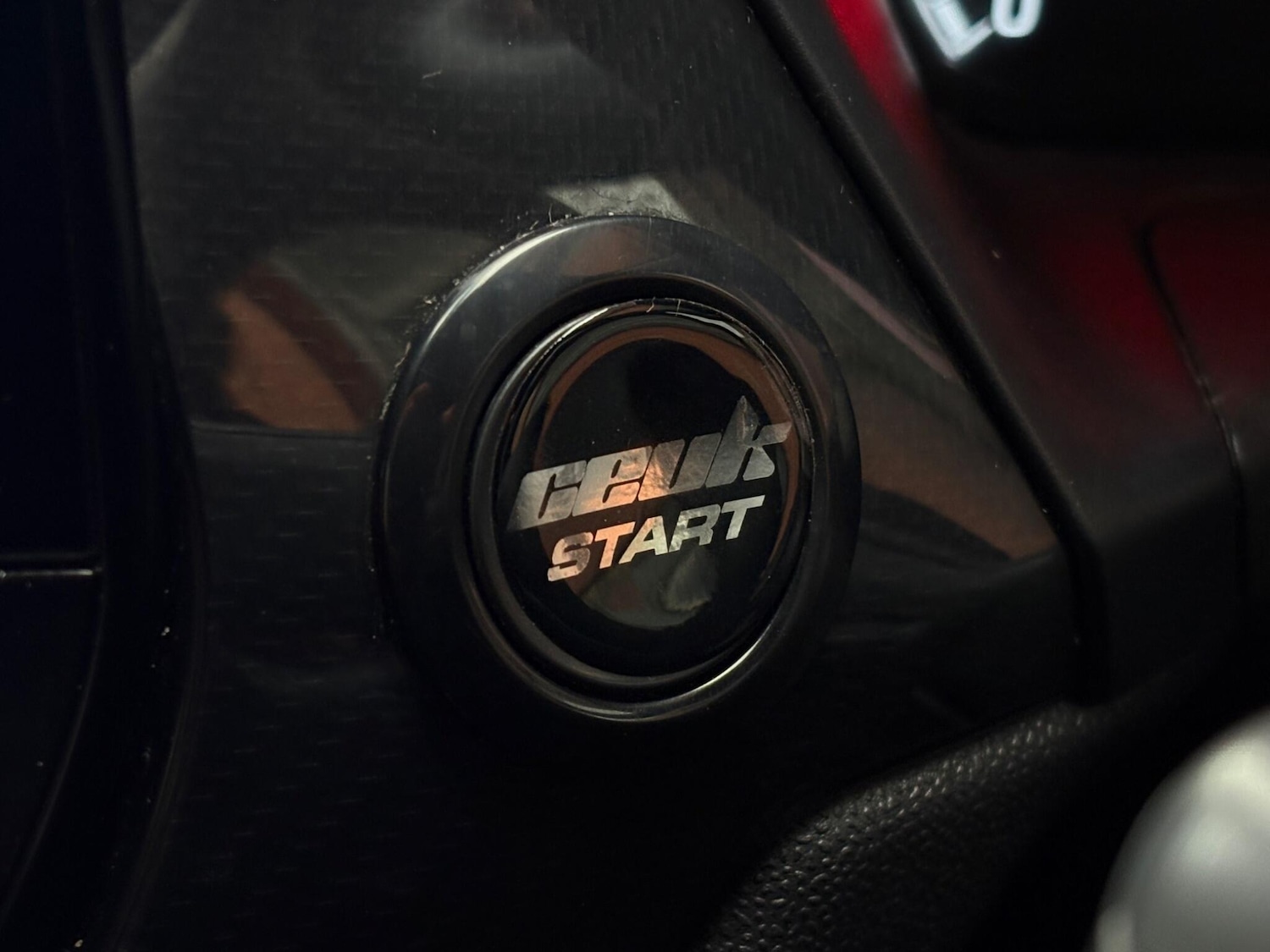 Used Ford Fiesta 2019 for sale - 77254701: Photo 45