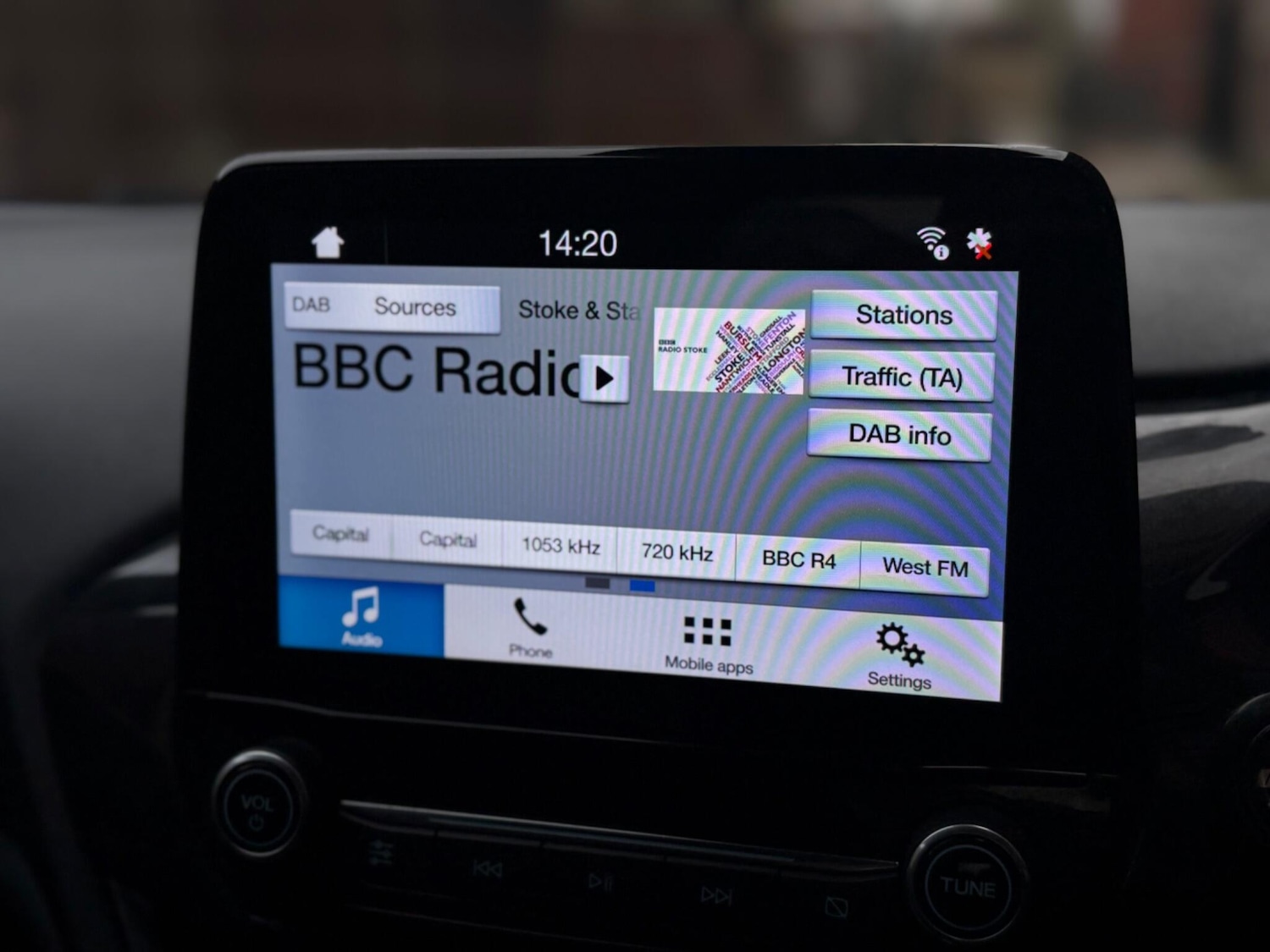 Used Ford Fiesta 2019 for sale - 77254701: Photo 47