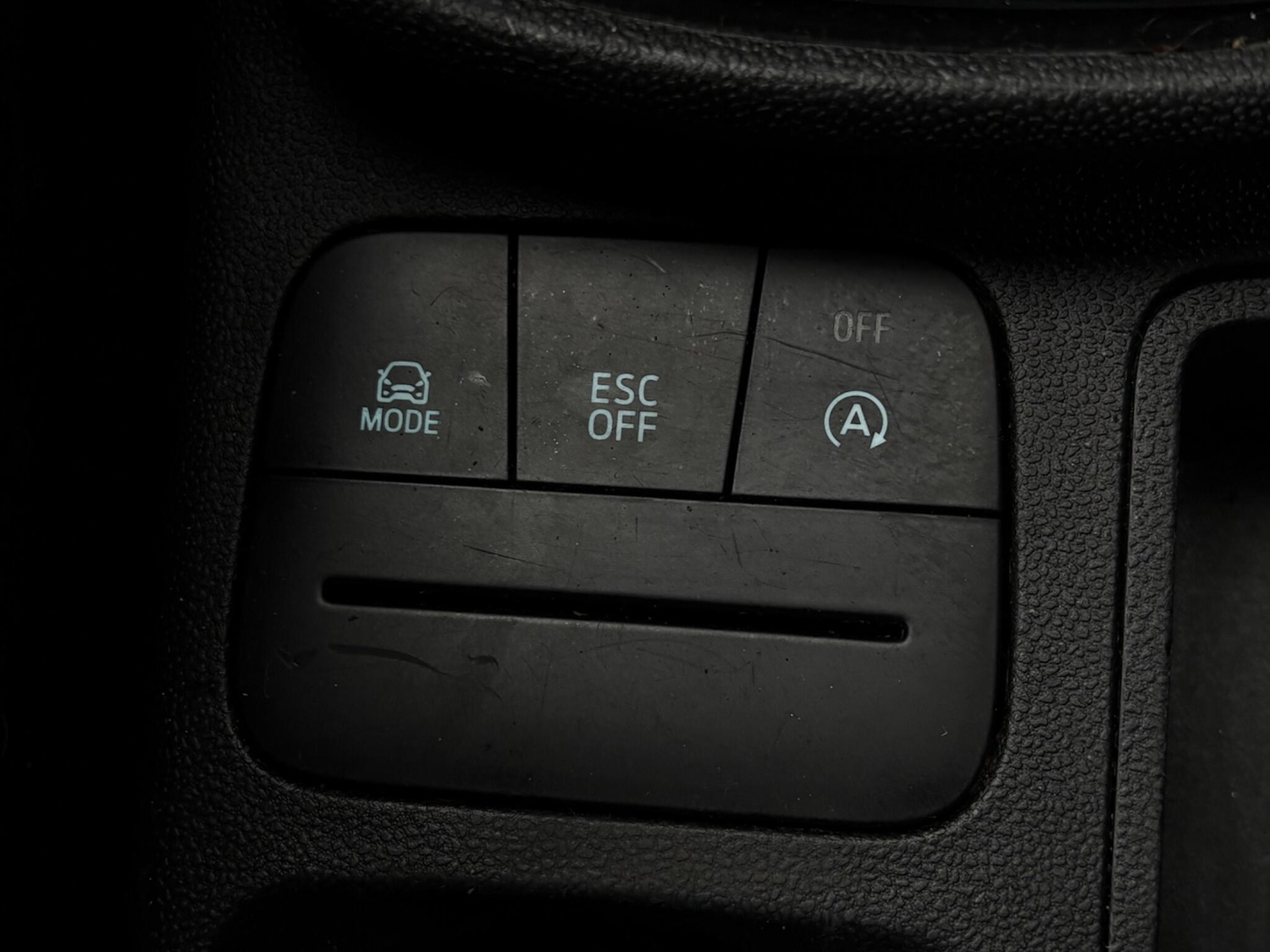 Used Ford Fiesta 2019 for sale - 77254701: Photo 57