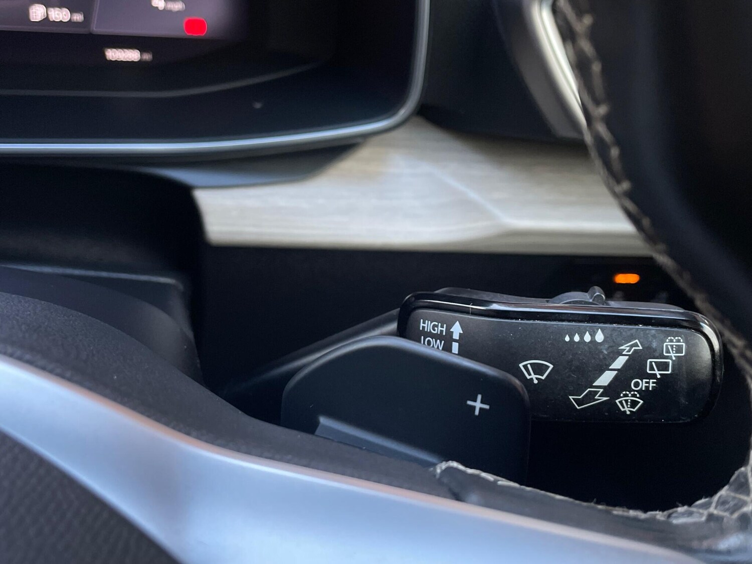 Used SEAT Leon 2021 for sale - 76251169: Photo 25