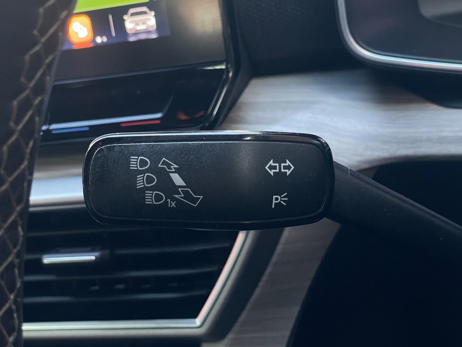 Used SEAT Leon 2021 for sale - 76251169: Photo 26