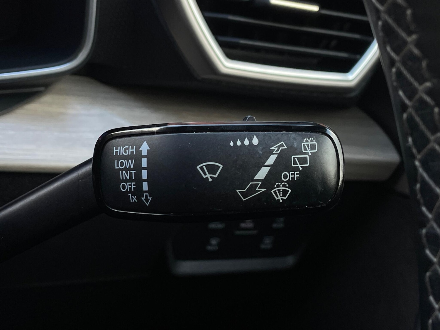 Used SEAT Leon 2021 for sale - 76251169: Photo 27