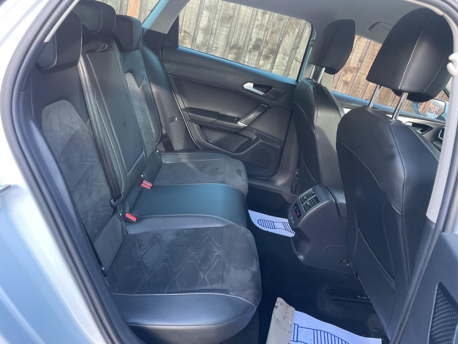 Used SEAT Leon 2021 for sale - 76251169: Photo 37