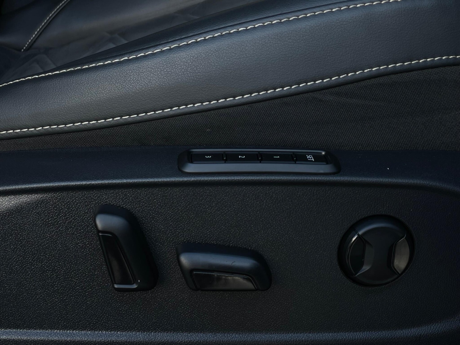 Used SEAT Leon 2021 for sale - 76251169: Photo 42