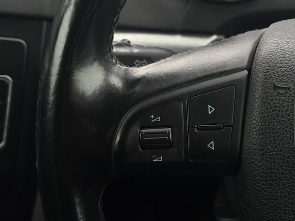 Used Skoda Yeti 2012 for sale - 72657464: Photo 23