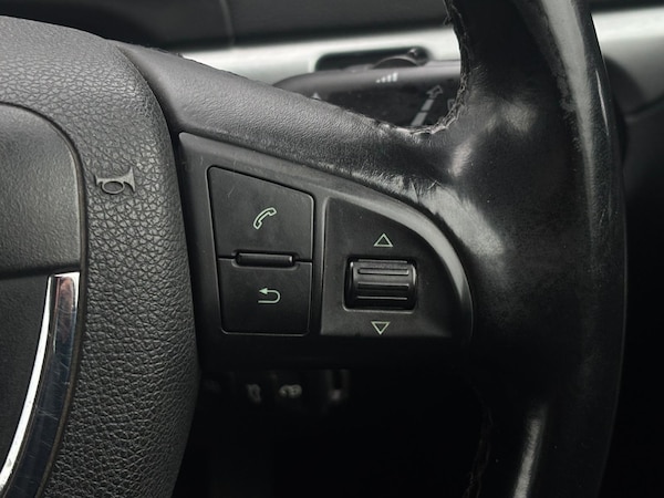 Used Skoda Yeti 2012 for sale - 72657464: Photo 25