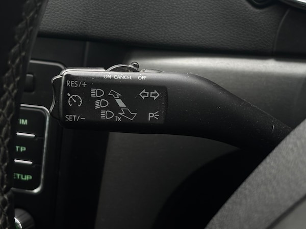 Used Skoda Yeti 2012 for sale - 72657464: Photo 26