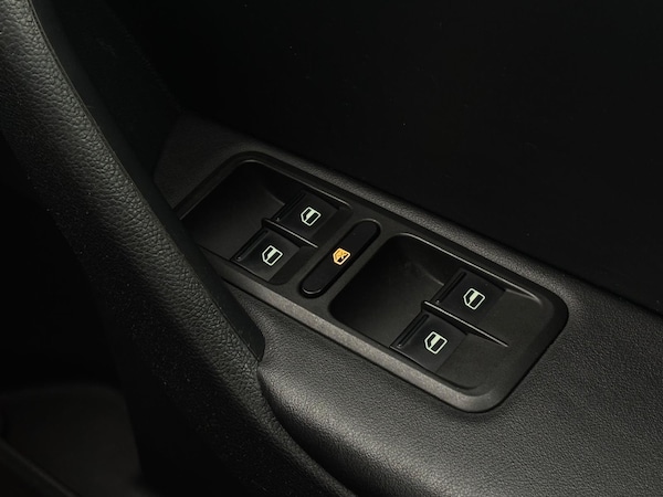 Used Skoda Yeti 2012 for sale - 72657464: Photo 38