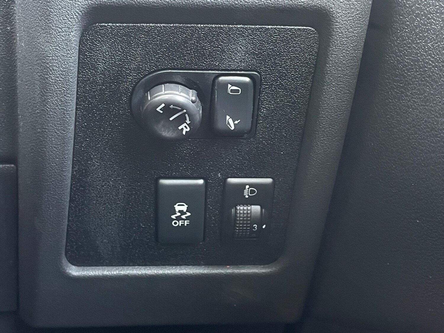 Used Nissan Qashqai+2 2012 for sale - 76137626: Photo 27