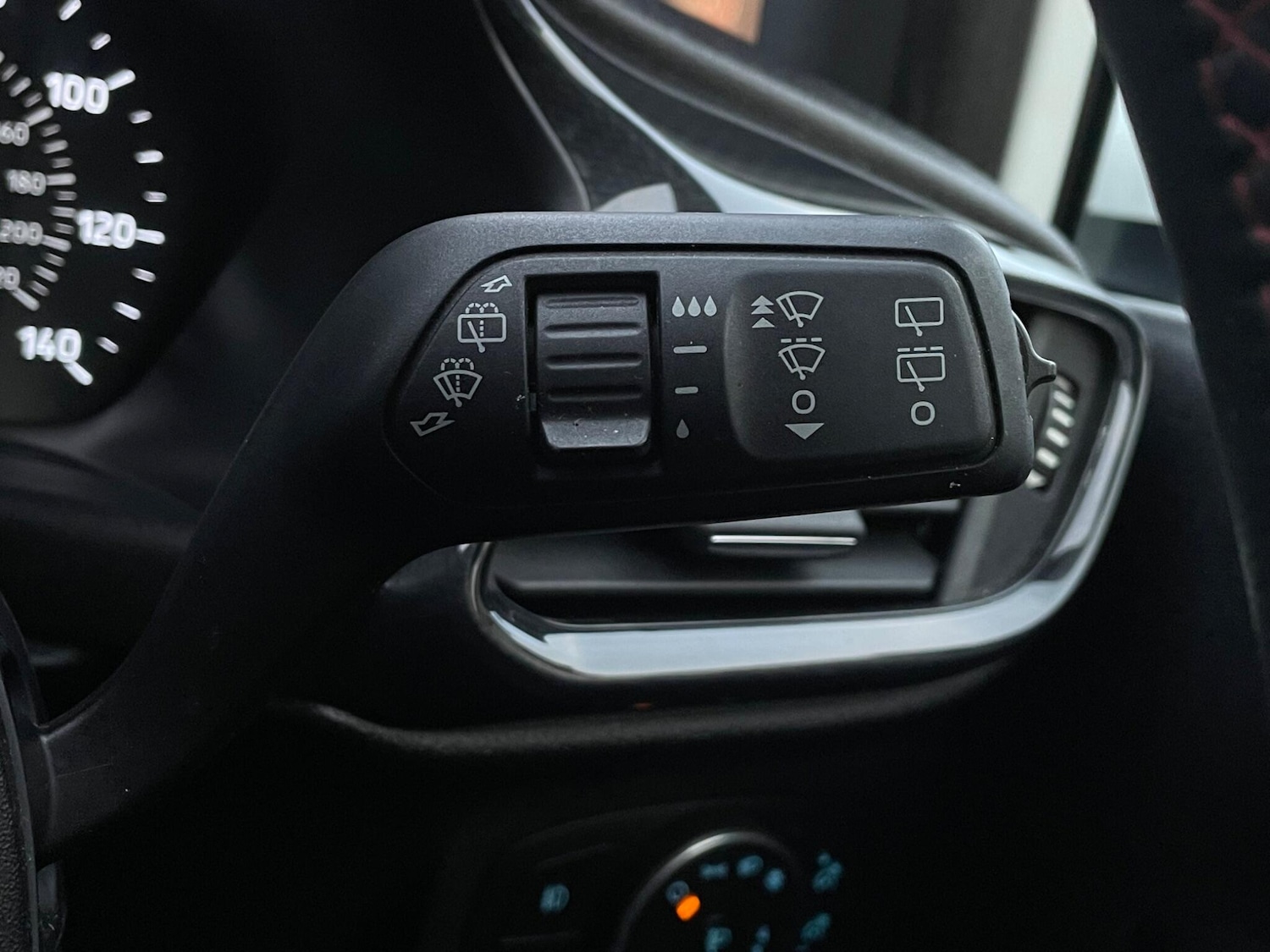 Used Ford Fiesta 2019 for sale - 76612788: Photo 38