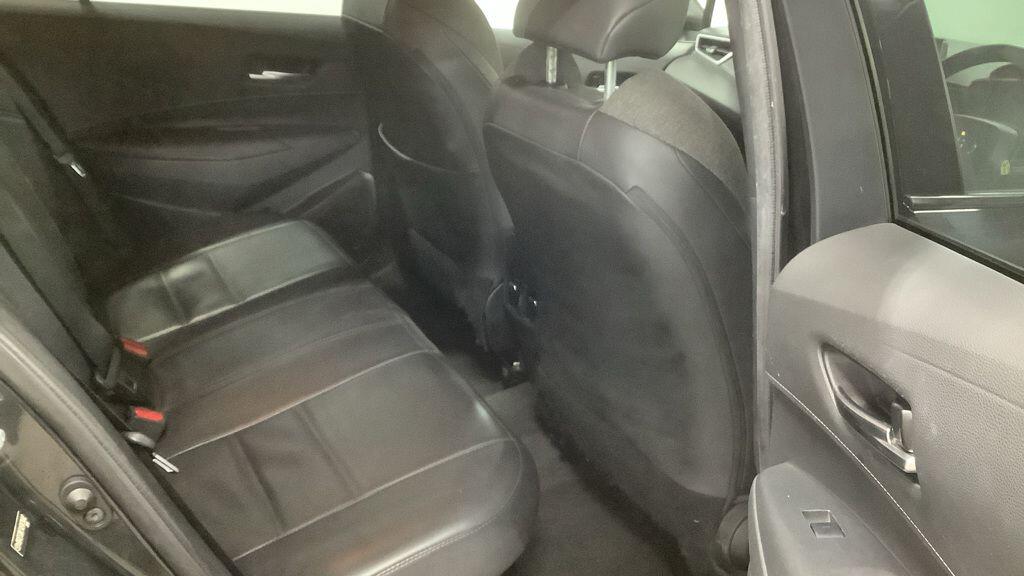 Used Toyota Corolla 2021 for sale - 77625835: Photo 8
